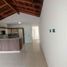 3 Bedroom Apartment for sale in Antioquia Museum, Medellin, Medellin