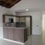 3 Bedroom Apartment for sale in Antioquia Museum, Medellin, Medellin