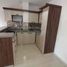 3 Bedroom Apartment for sale in Antioquia Museum, Medellin, Medellin