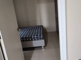  Apartment for rent in Recto LRT-2, Santa Cruz, Santa Cruz