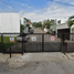 3 Schlafzimmer Haus zu verkaufen in Tampico, Tamaulipas, Tampico