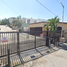 3 Schlafzimmer Haus zu verkaufen in Tampico, Tamaulipas, Tampico