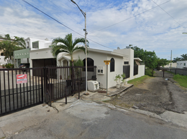 3 Schlafzimmer Haus zu verkaufen in Tampico, Tamaulipas, Tampico