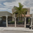4 Schlafzimmer Haus zu verkaufen in Hermosillo, Sonora, Hermosillo