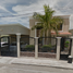 4 Schlafzimmer Haus zu verkaufen in Hermosillo, Sonora, Hermosillo