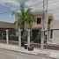 4 Schlafzimmer Haus zu verkaufen in Hermosillo, Sonora, Hermosillo