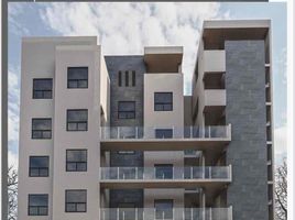 3 Bedroom Apartment for sale in Mexquitic De Carmona, San Luis Potosi, Mexquitic De Carmona, San Luis Potosi