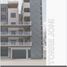 3 Bedroom Apartment for sale in Mexquitic De Carmona, San Luis Potosi, Mexquitic De Carmona, San Luis Potosi