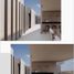 3 Bedroom Apartment for sale in Mexquitic De Carmona, San Luis Potosi, Mexquitic De Carmona, San Luis Potosi