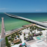  Grundstück zu verkaufen in Chicxulub Pueblo, Yucatan, Chicxulub Pueblo