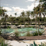  Grundstück zu verkaufen in Chicxulub Pueblo, Yucatan, Chicxulub Pueblo