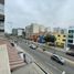  Land for sale in Lima, Lima, Miraflores, Lima, Lima