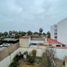  Land for sale in Lima, Lima, Miraflores, Lima, Lima