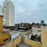  Land for sale in Lima, Lima, Miraflores, Lima, Lima