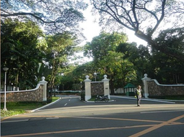 4 Bedroom House for sale in Makati City, Metro Manila, Makati City, Southern District, Metro Manila