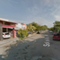 3 Schlafzimmer Villa zu verkaufen in Manzanillo, Colima, Manzanillo