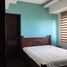 3 Schlafzimmer Appartement zu verkaufen in Eastern District, Metro Manila, Mandaluyong City