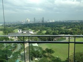 3 Schlafzimmer Appartement zu verkaufen in Eastern District, Metro Manila, Mandaluyong City