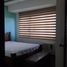 3 Schlafzimmer Appartement zu verkaufen in Eastern District, Metro Manila, Mandaluyong City