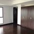 3 Schlafzimmer Appartement zu verkaufen in Eastern District, Metro Manila, Mandaluyong City