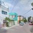 Maison 3 chambre à vendre à Huixquilucan, Mexico, Huixquilucan