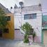 Maison 3 chambre à vendre à Huixquilucan, Mexico, Huixquilucan