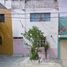 Maison 3 chambre à vendre à Huixquilucan, Mexico, Huixquilucan