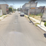 2 Bedroom House for sale in Queretaro, Queretaro, Queretaro, Queretaro