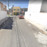 2 Bedroom House for sale in Queretaro, Queretaro, Queretaro, Queretaro