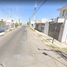 2 Bedroom House for sale in Queretaro, Queretaro, Queretaro, Queretaro