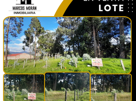  Land for sale in Loja, Loja, Loja, Loja