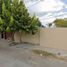 3 Schlafzimmer Haus zu verkaufen in Monclova, Coahuila, Monclova