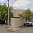 3 Schlafzimmer Haus zu verkaufen in Monclova, Coahuila, Monclova