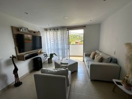 3 Habitación Apartamento en venta en Antioquia, Medellín, Antioquia