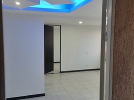 2 Habitación Apartamento en venta en Armenia, Quindio, Armenia