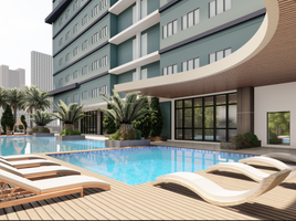 1 Bedroom Condo for sale in Cebu City, Cebu, Cebu City