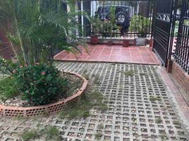 4 Bedroom House for sale in Atlantico, Barranquilla, Atlantico