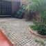 4 Bedroom House for sale in Atlantico, Barranquilla, Atlantico