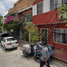 4 Schlafzimmer Villa zu verkaufen in Guadalajara, Jalisco, Guadalajara