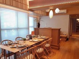  Departamento en venta en Taguig City, Metro Manila, Taguig City