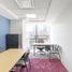 5 m2 Office for rent in Azcapotzalco, Mexico City, Azcapotzalco
