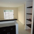 3 Habitación Casa en venta en Carmen, Campeche, Carmen, Campeche