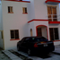 3 Habitación Casa en venta en Carmen, Campeche, Carmen, Campeche