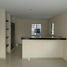 3 Habitación Casa en venta en Carmen, Campeche, Carmen, Campeche