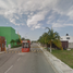 3 Habitación Casa en venta en Carmen, Campeche, Carmen, Campeche