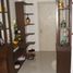 2 Schlafzimmer Appartement zu verkaufen in Makati City, Metro Manila, Makati City, Southern District, Metro Manila