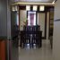 2 Schlafzimmer Appartement zu verkaufen in Makati City, Metro Manila, Makati City, Southern District, Metro Manila