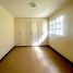 4 Bedroom House for rent in Paranaque City, Metro Manila, Paranaque City