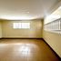 4 Bedroom House for rent in Paranaque City, Metro Manila, Paranaque City