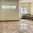 4 Bedroom House for rent in Paranaque City, Metro Manila, Paranaque City
